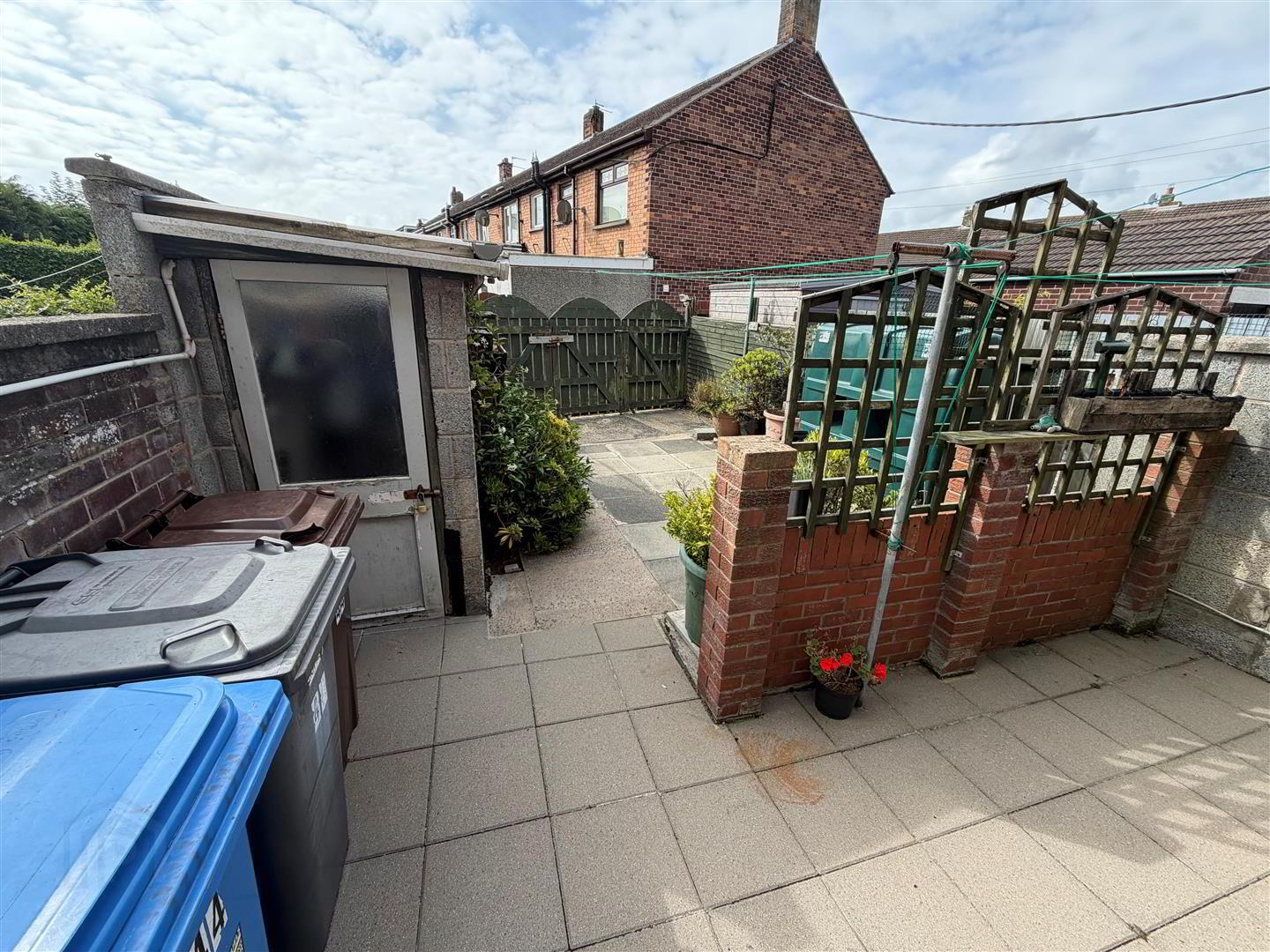 44 Fairfield Road 11 of 12