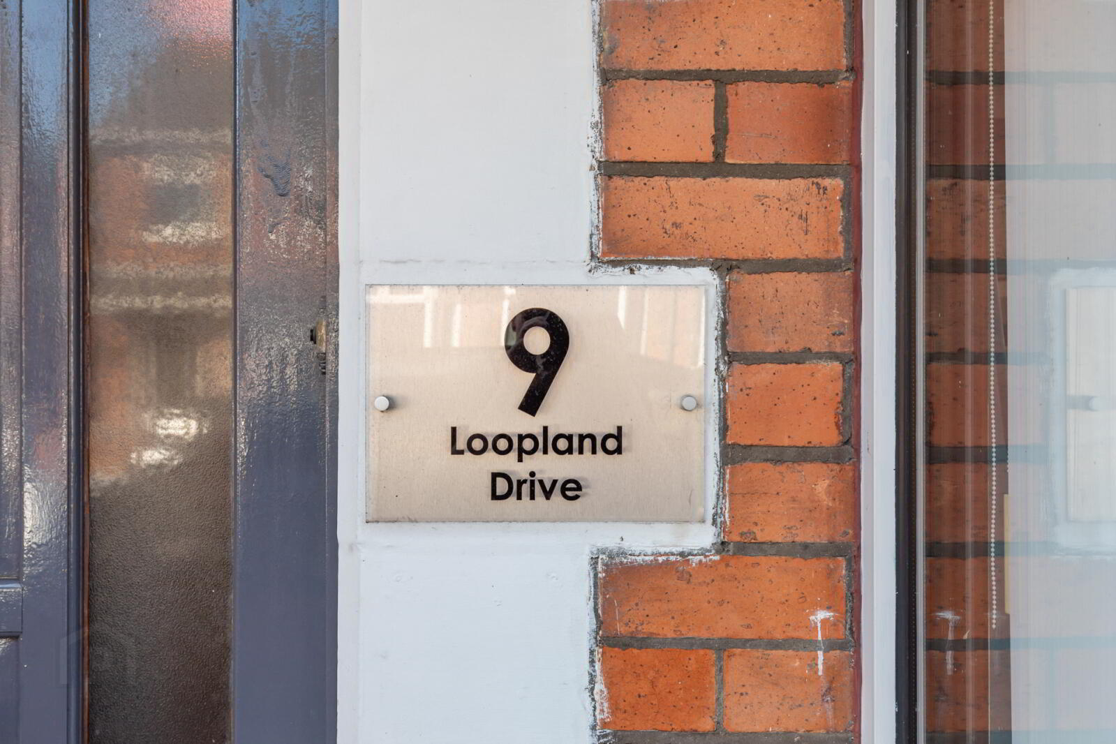 9 Loopland Drive 2 of 21