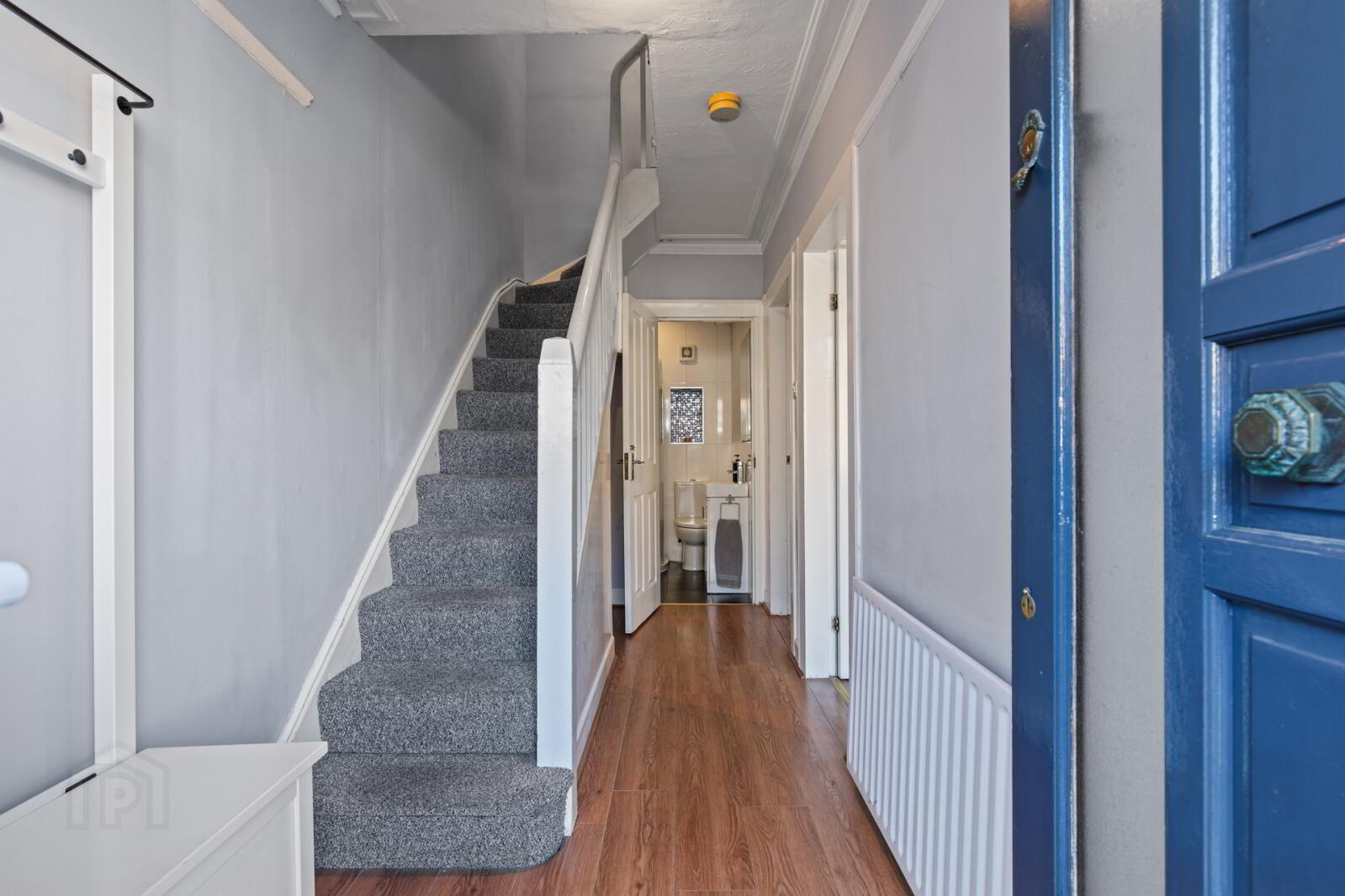 9 Loopland Drive 3 of 21
