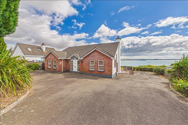 Creadan View 3 of 33