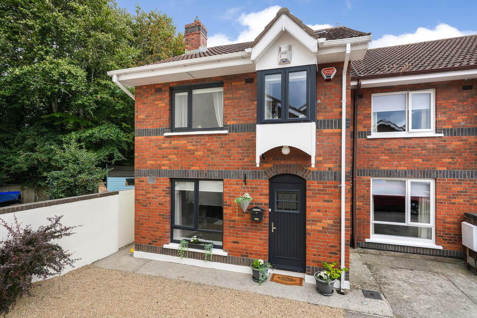 22 Royston 1 of 43