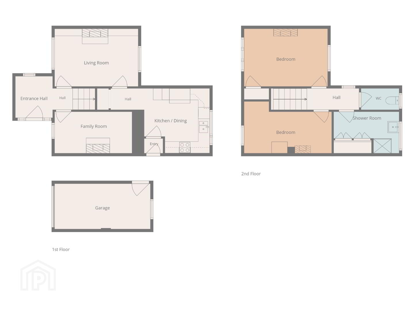 65 Ranfurly Road 30 of 31