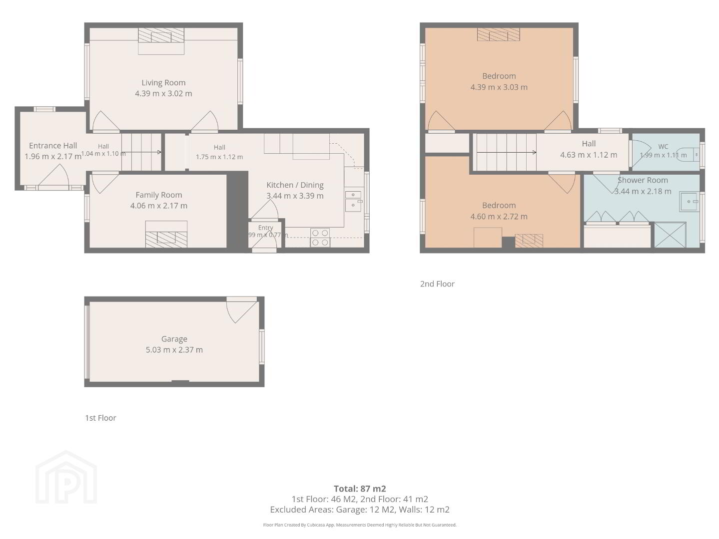 65 Ranfurly Road 31 of 31