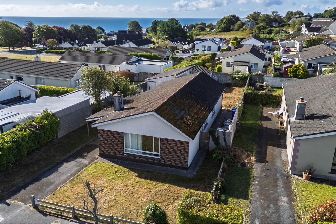 8 Tramore Heights 1 of 11