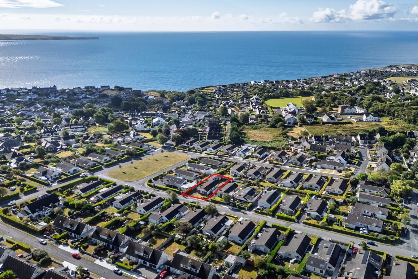 8 Tramore Heights 2 of 11