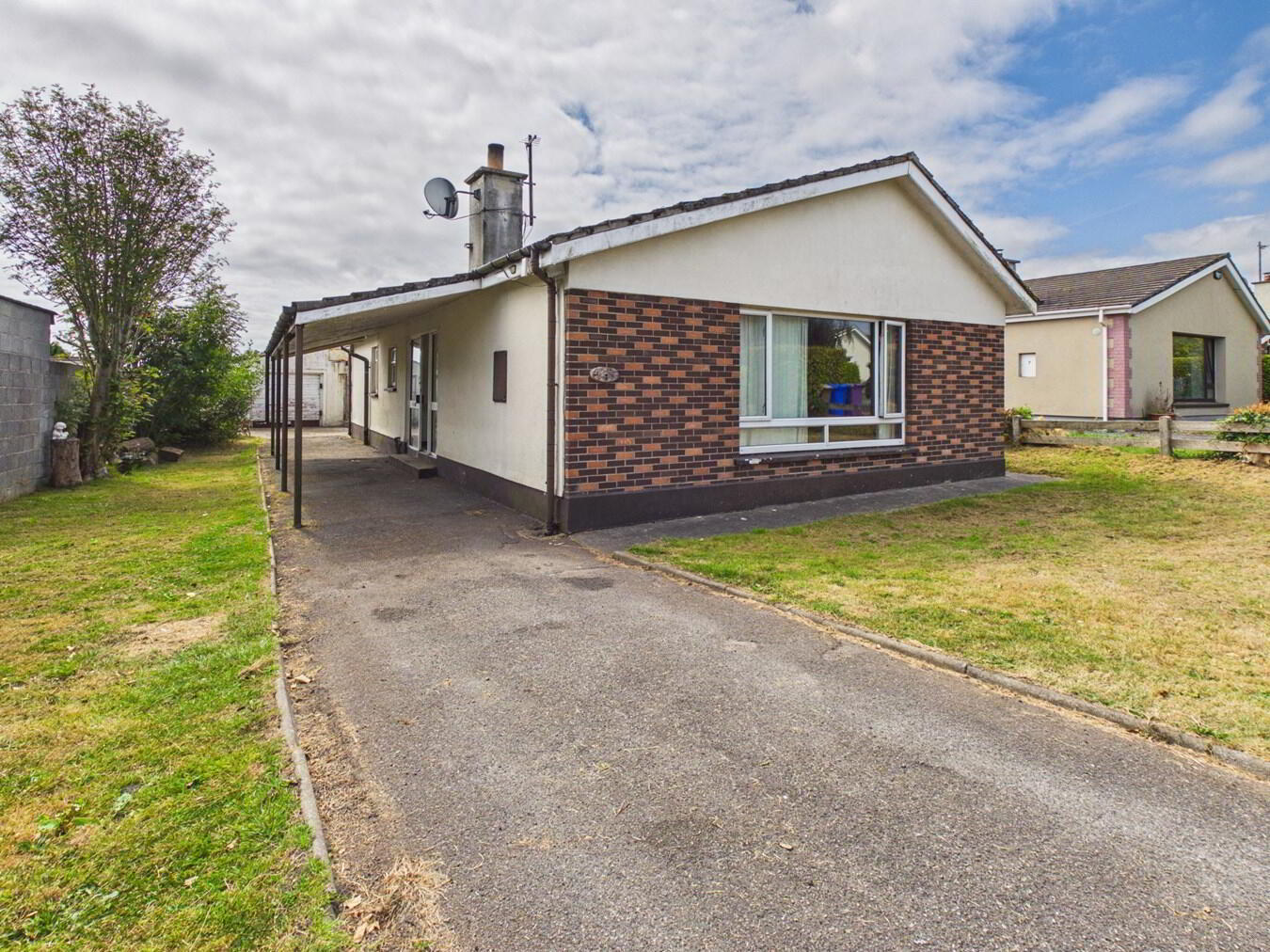 8 Tramore Heights 3 of 11