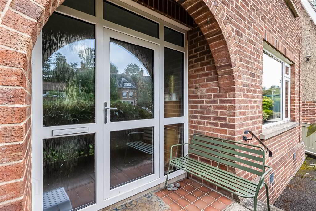 8 Cranmore Park 2 of 38