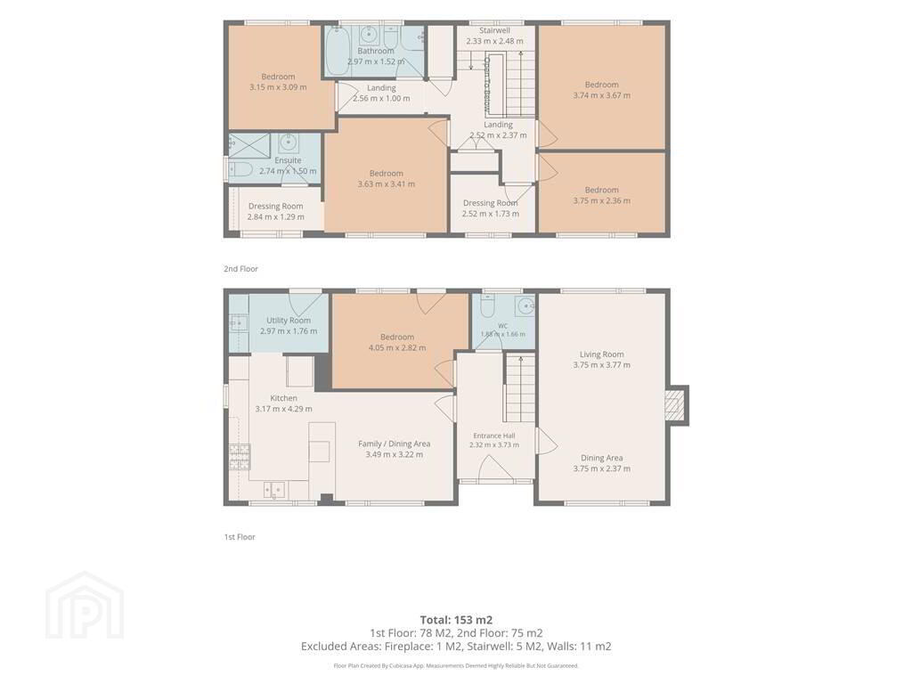 8 Cranmore Park 38 of 38