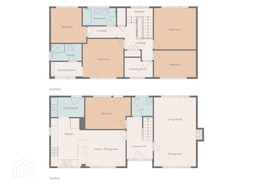 8 Cranmore Park 37 of 38