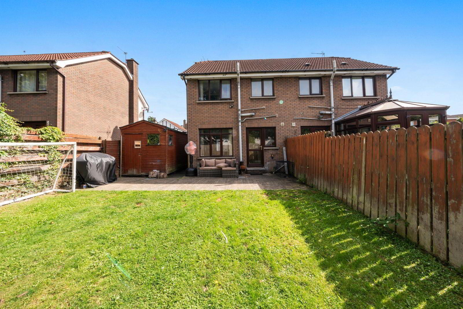 23 Manor Avenue 27 of 27