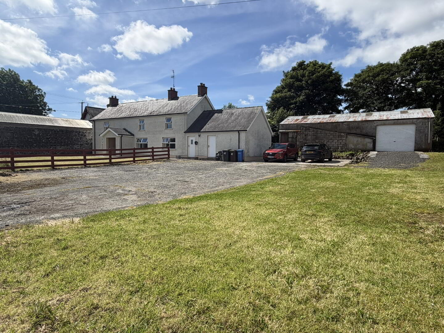 47 Loughmagarry Road 19 of 19