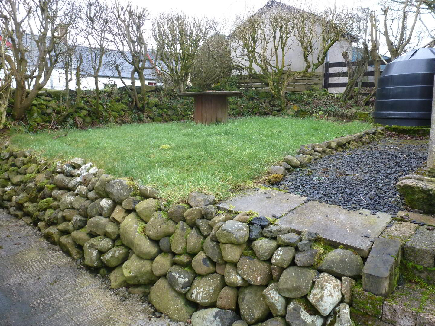 47 Loughmagarry Road 18 of 19