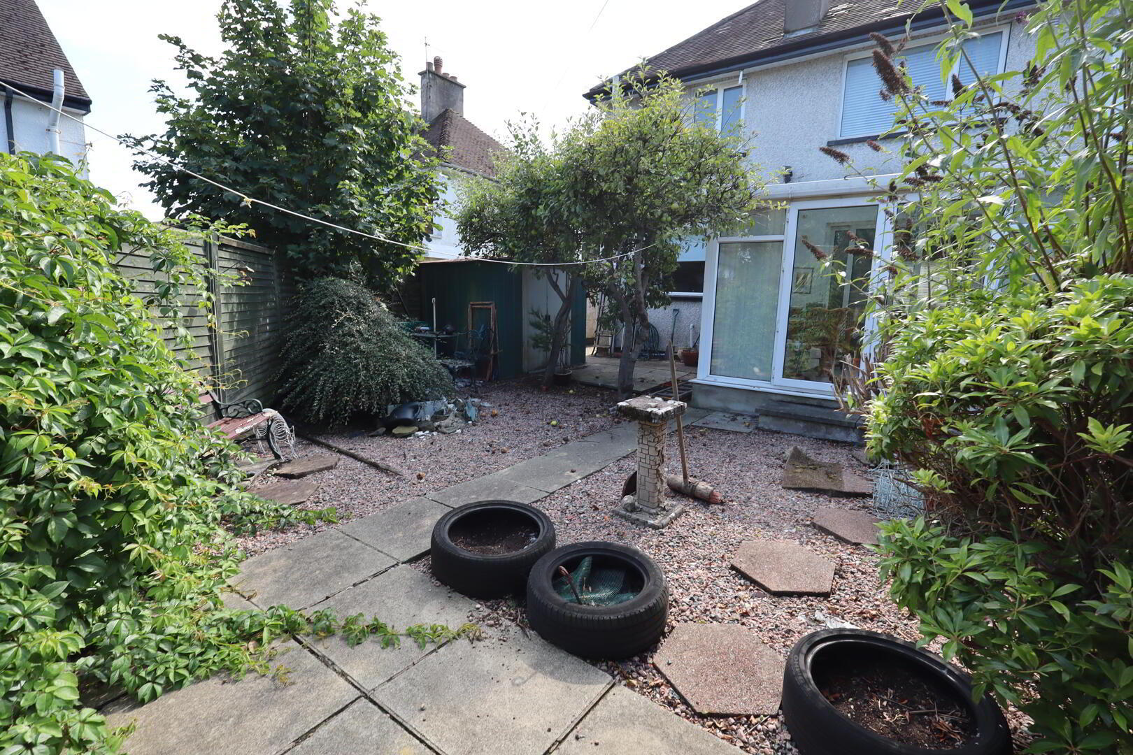 323 Merville Garden Village 24 of 25