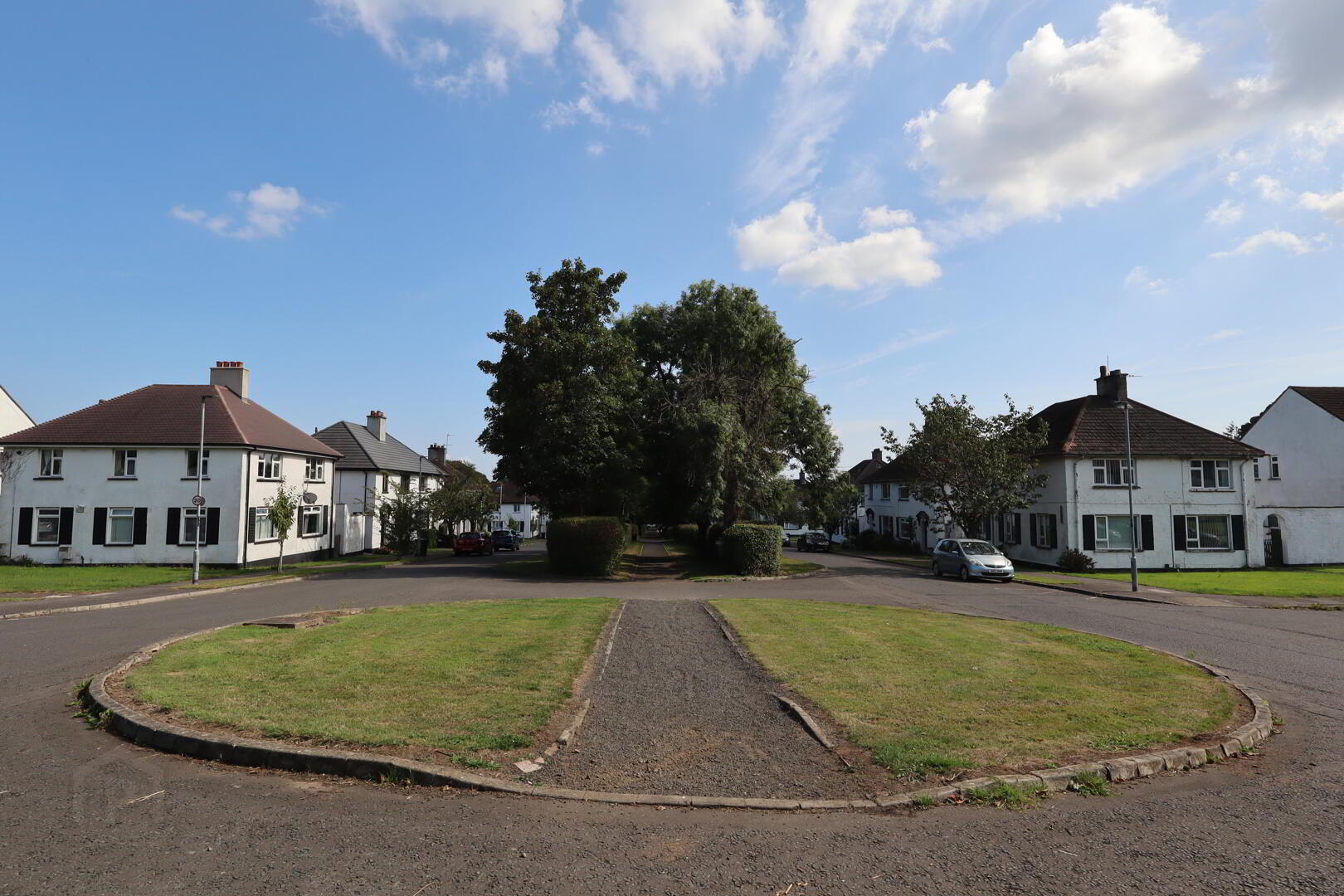 323 Merville Garden Village 25 of 25