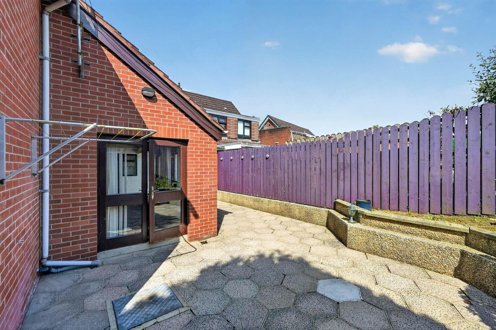 79 Orchardville Gardens 29 of 30