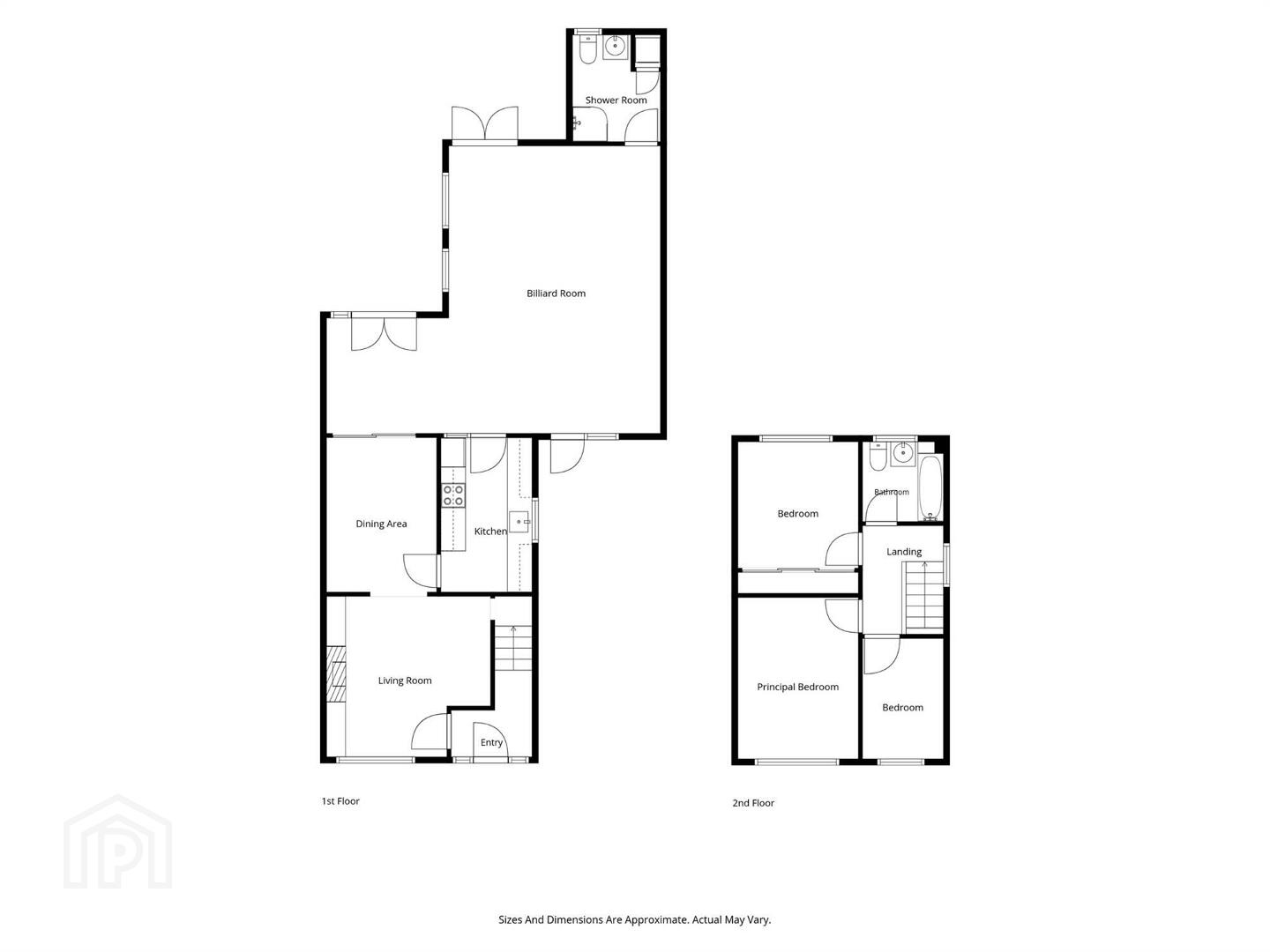 79 Orchardville Gardens 30 of 30