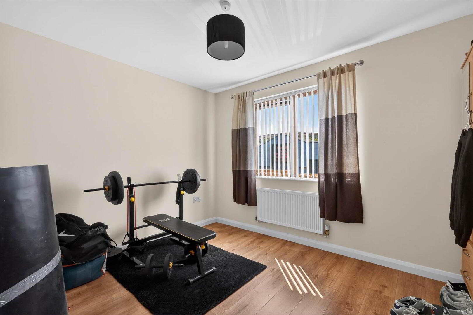 Apt 4, 288 Antrim Road 13 of 13