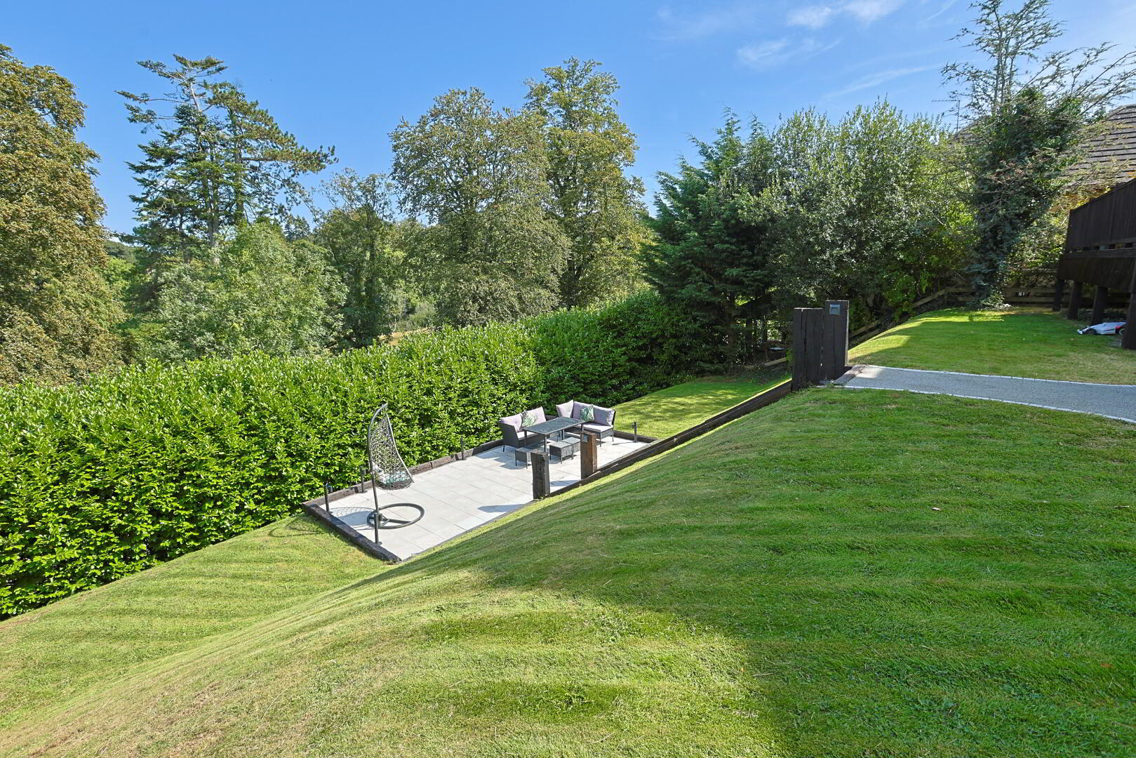 6 Chestnut Brae 76 of 77