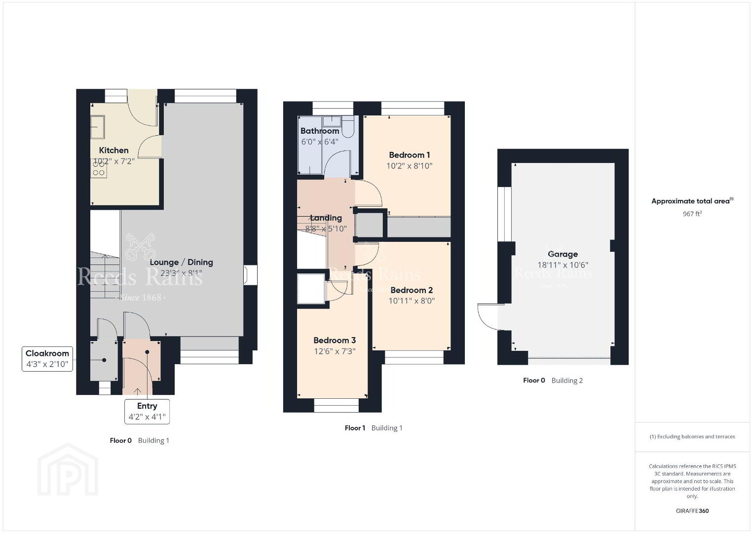 47 Manor Avenue 26 of 27