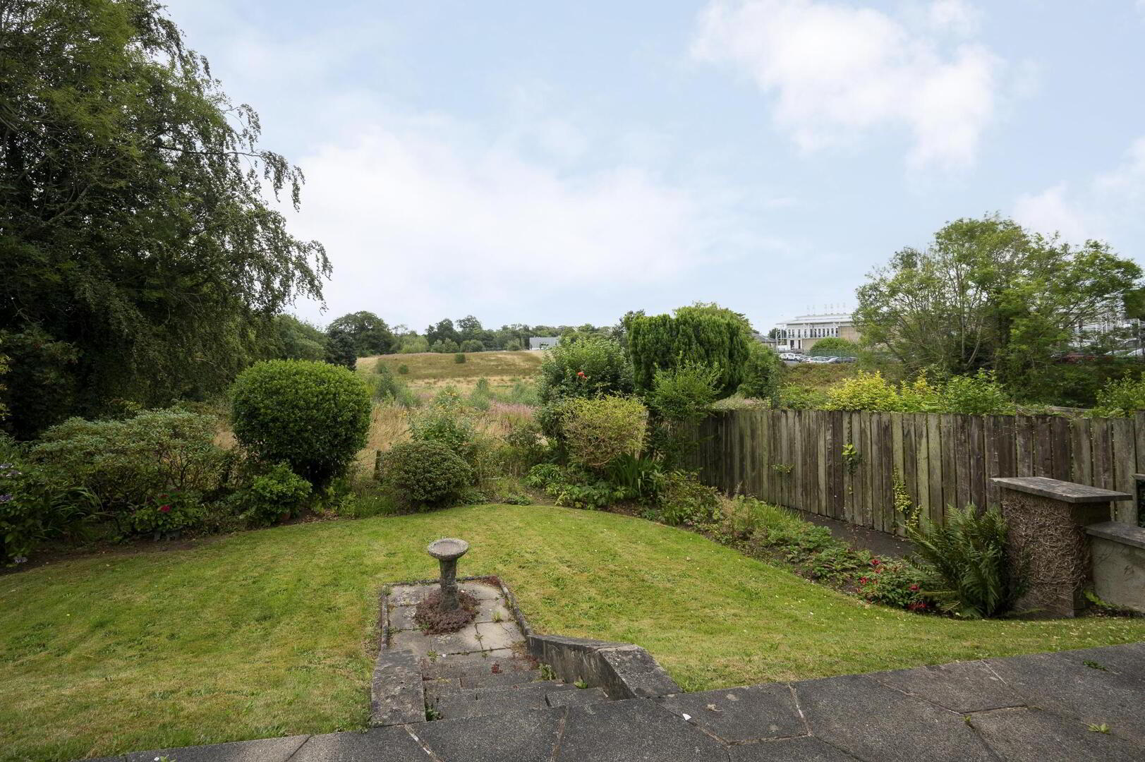 Apt 6 Deramore Court, 72 Deramore Park South 16 of 17