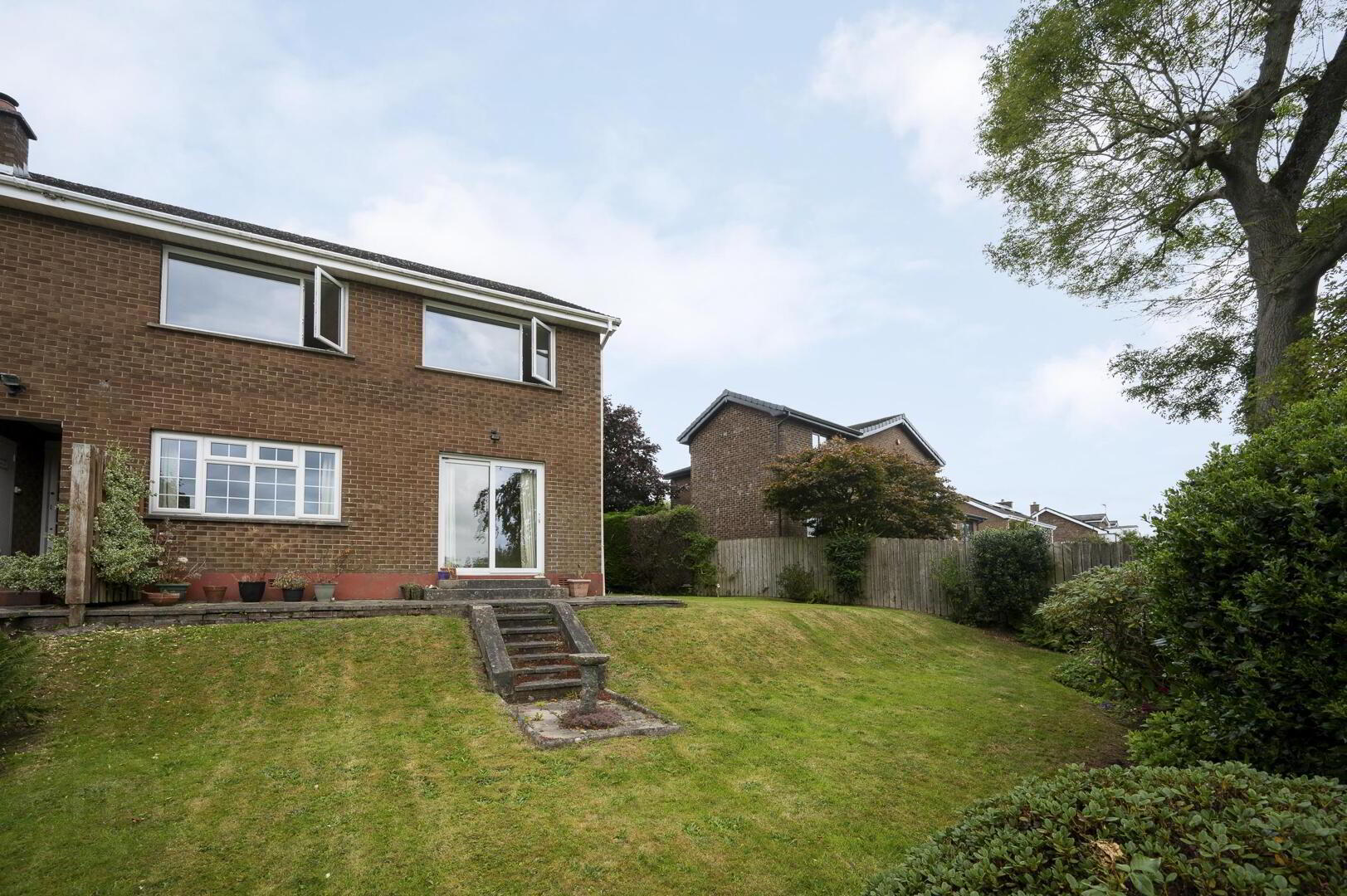 Apt 6 Deramore Court, 72 Deramore Park South 17 of 17