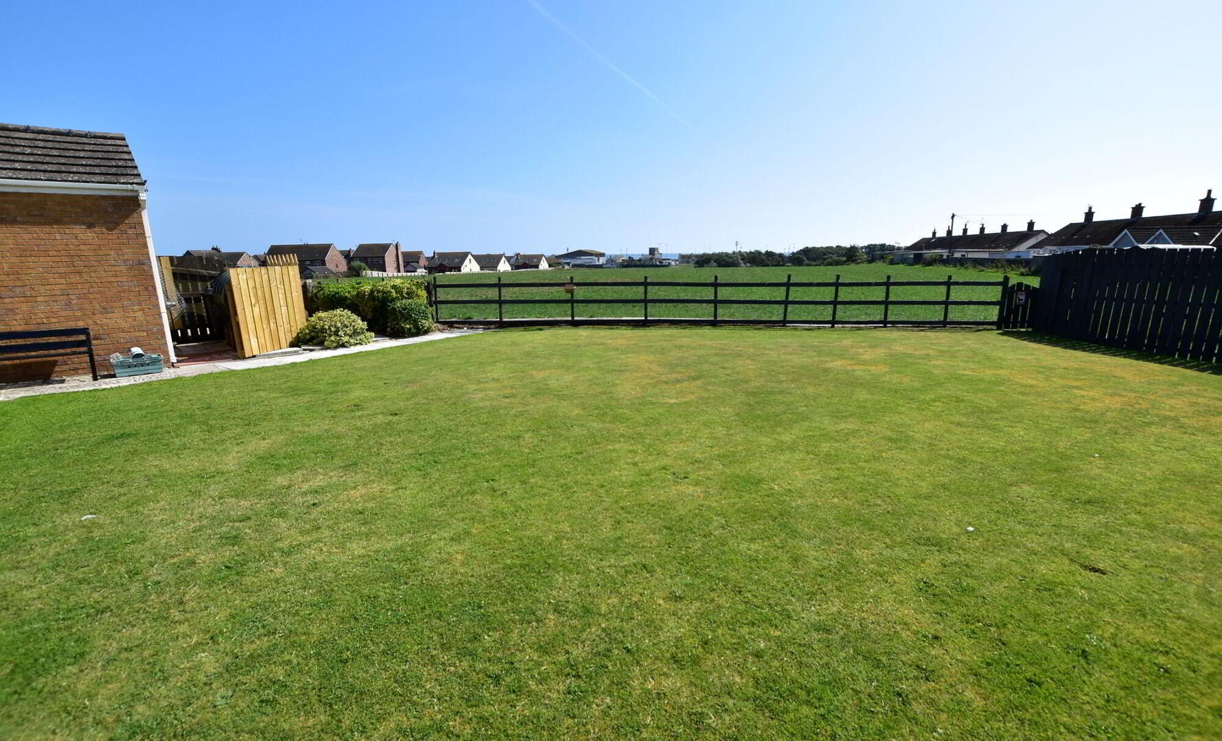 12 Seahaven Avenue 26 of 27
