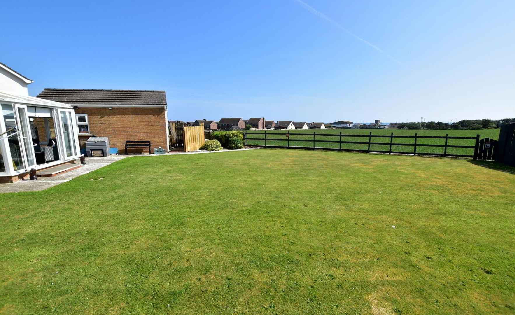 12 Seahaven Avenue 27 of 27