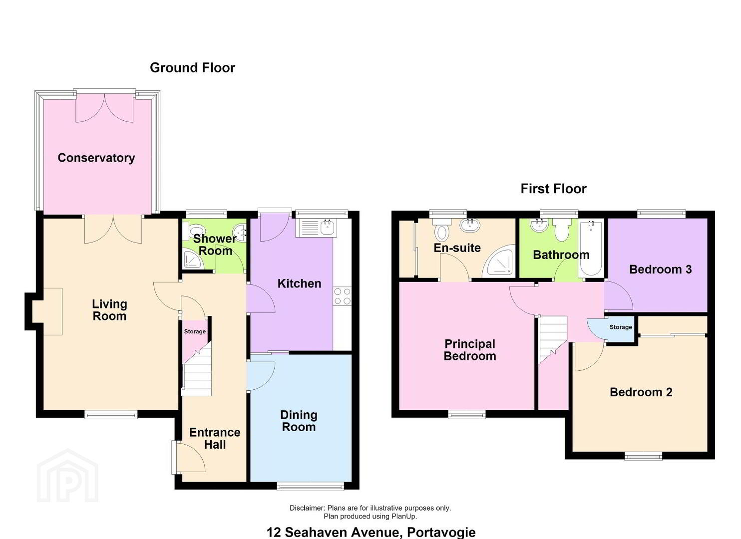12 Seahaven Avenue 28 of 28