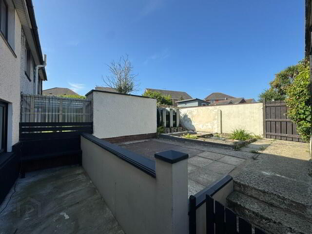 5 Chichester Park 11 of 12
