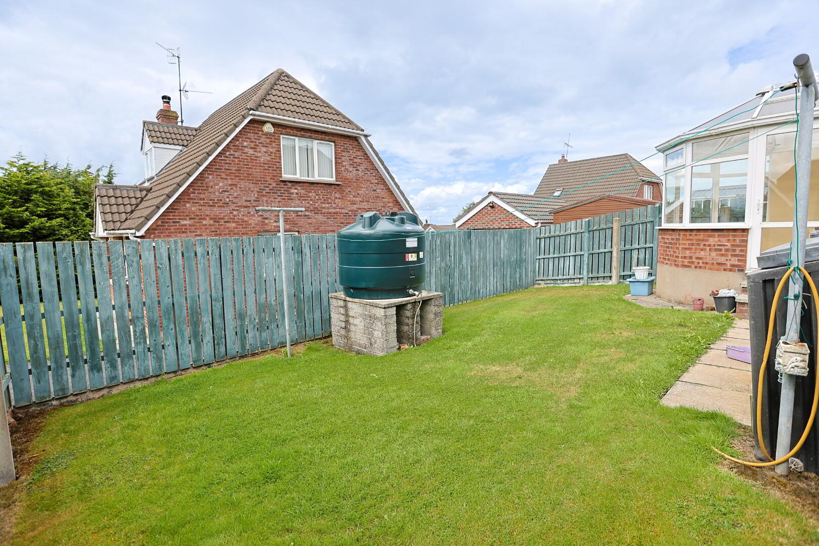 14 Thornhill Crescent 35 of 36