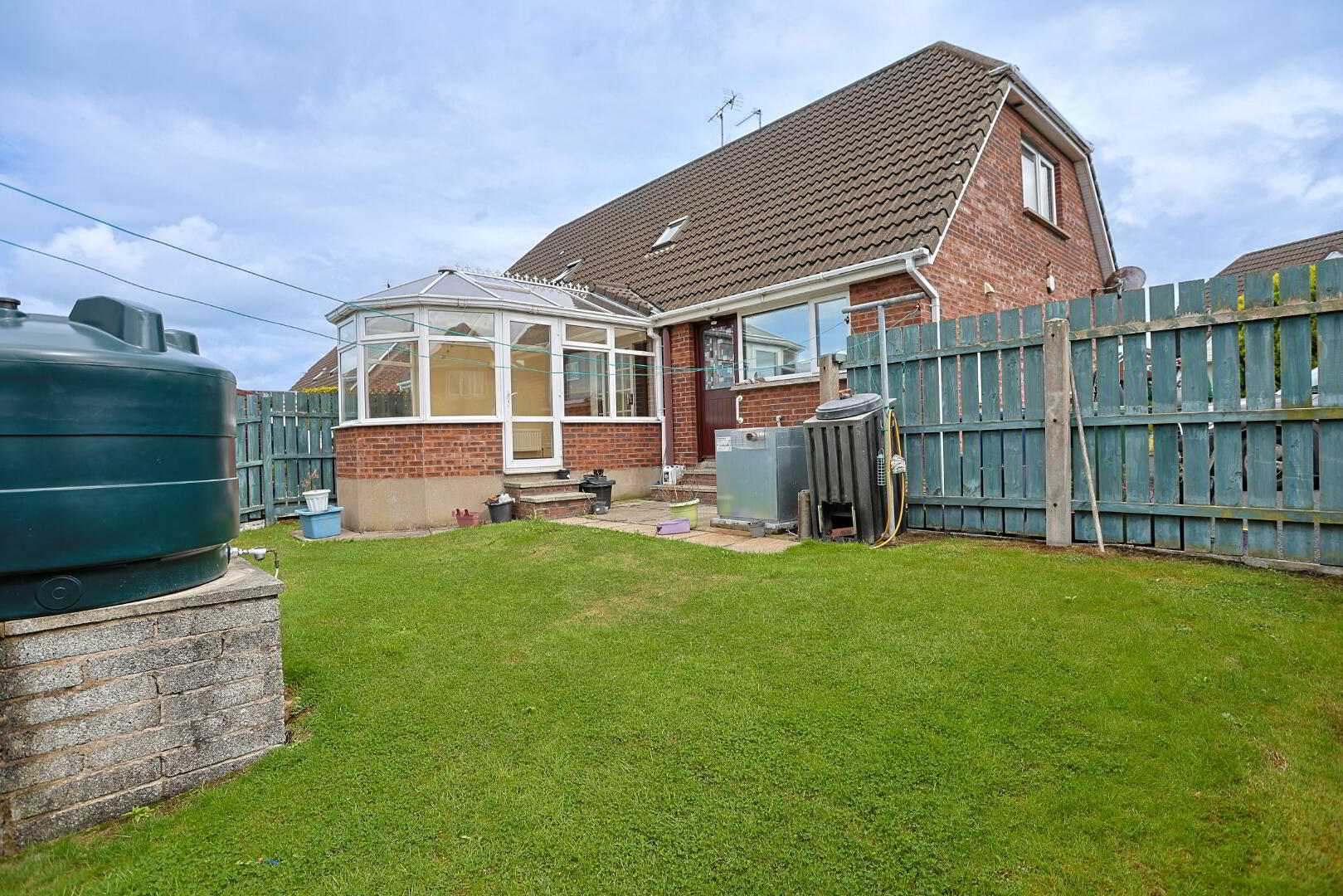 14 Thornhill Crescent 36 of 36
