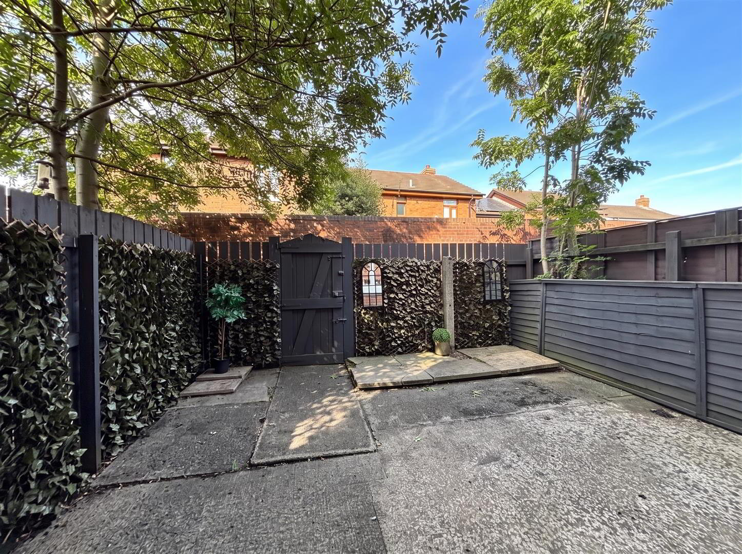 37 Lancaster Street 12 of 12