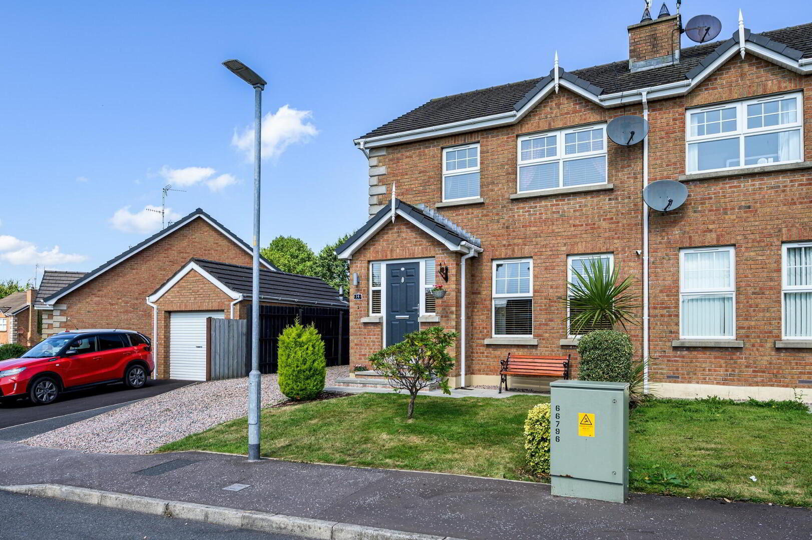 14 Monree Hill 24 of 25