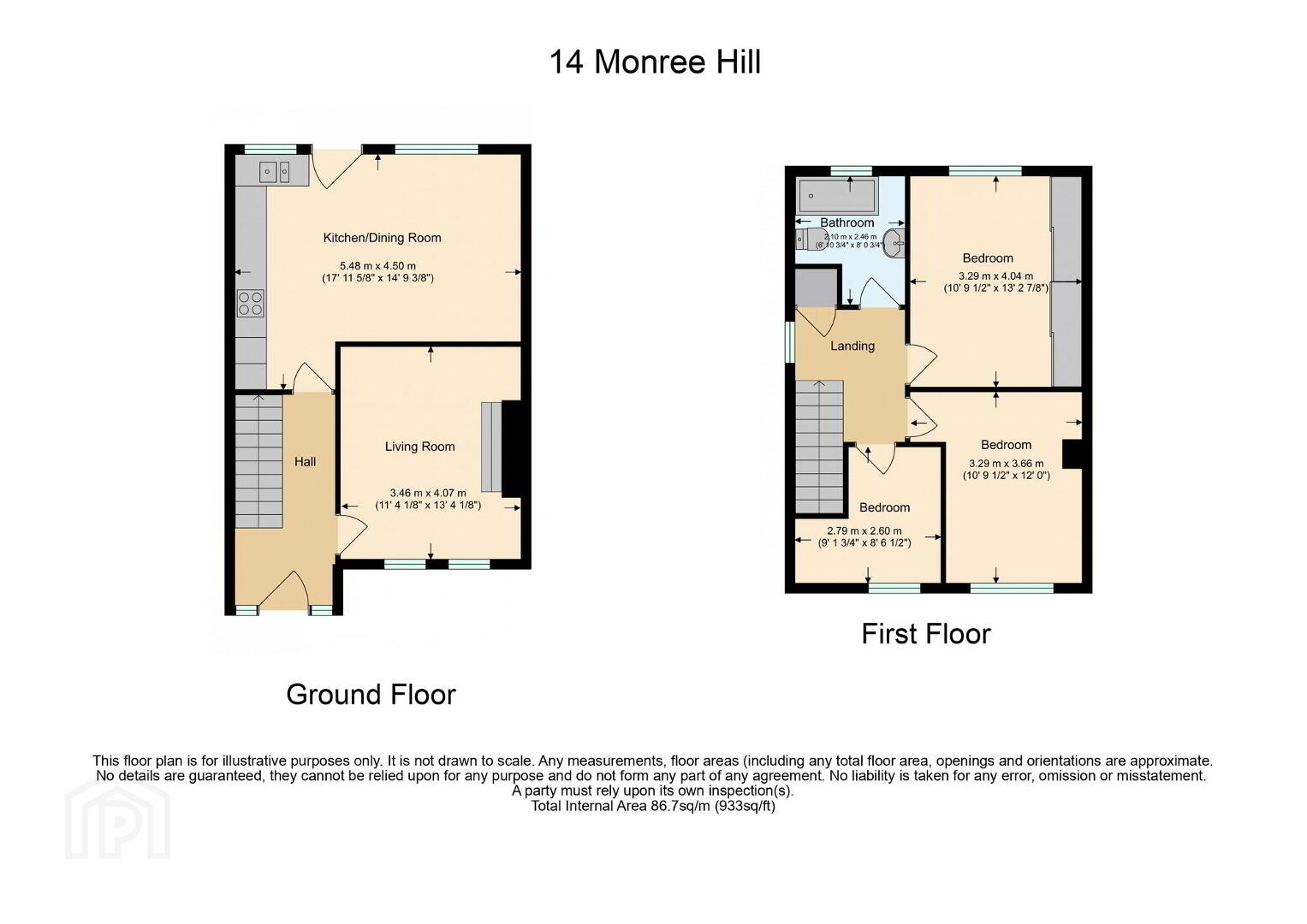 14 Monree Hill 25 of 25