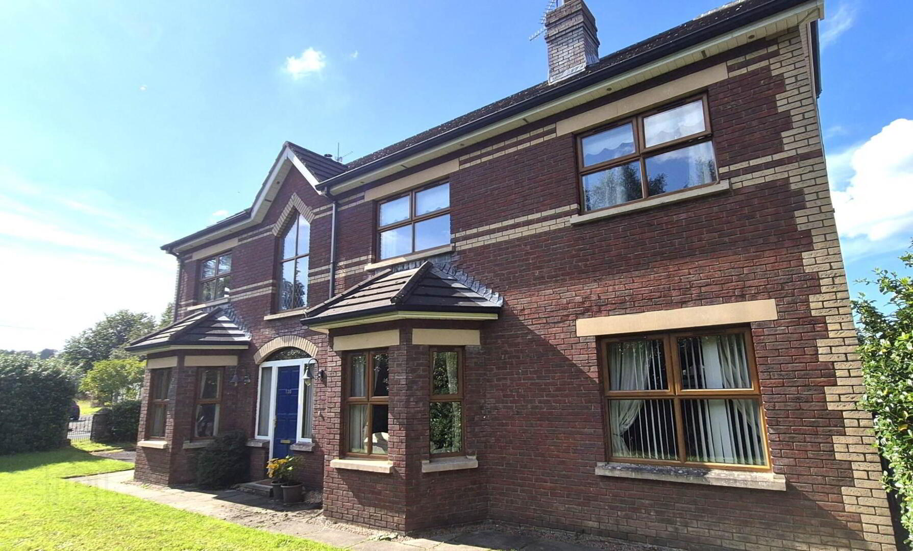 130 Culmore Road 1 of 55