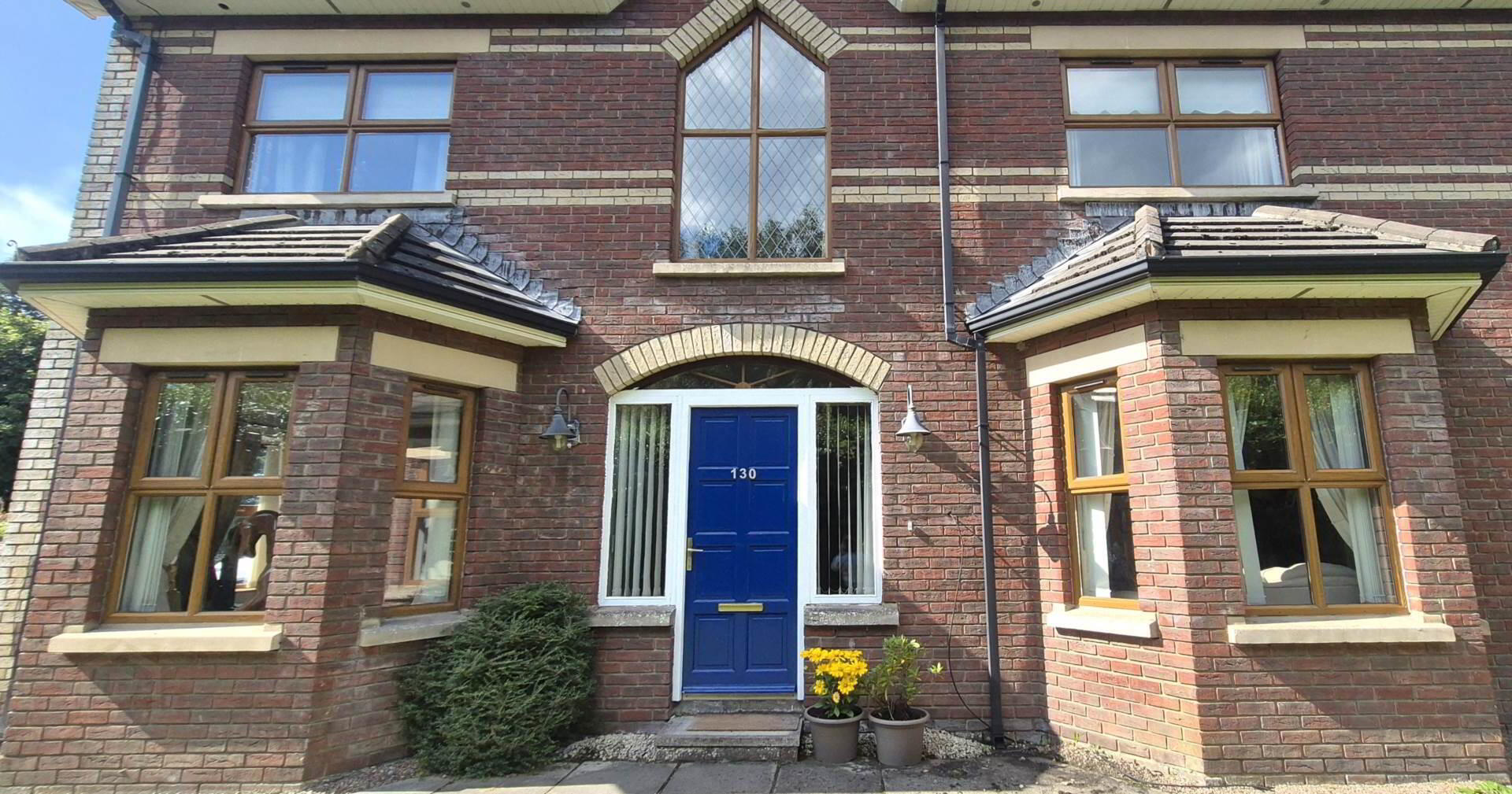 130 Culmore Road 3 of 55