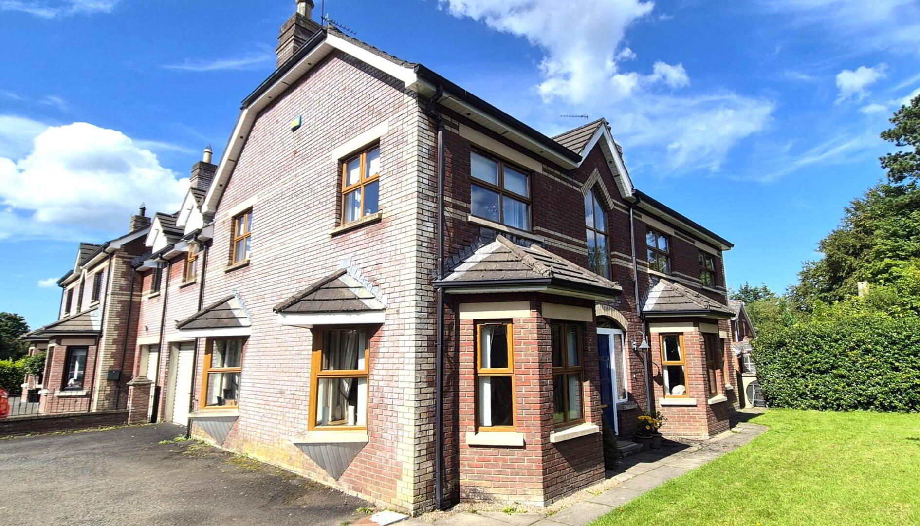 130 Culmore Road 2 of 55
