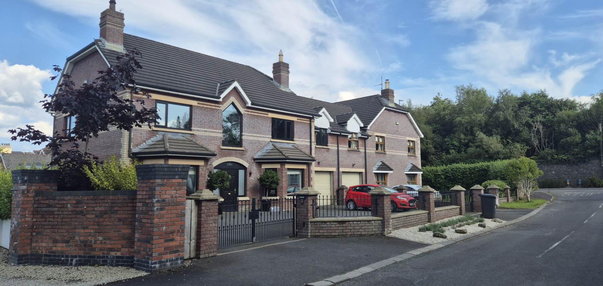 130 Culmore Road 54 of 55