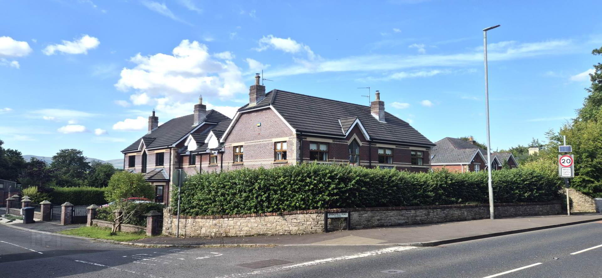 130 Culmore Road 55 of 55