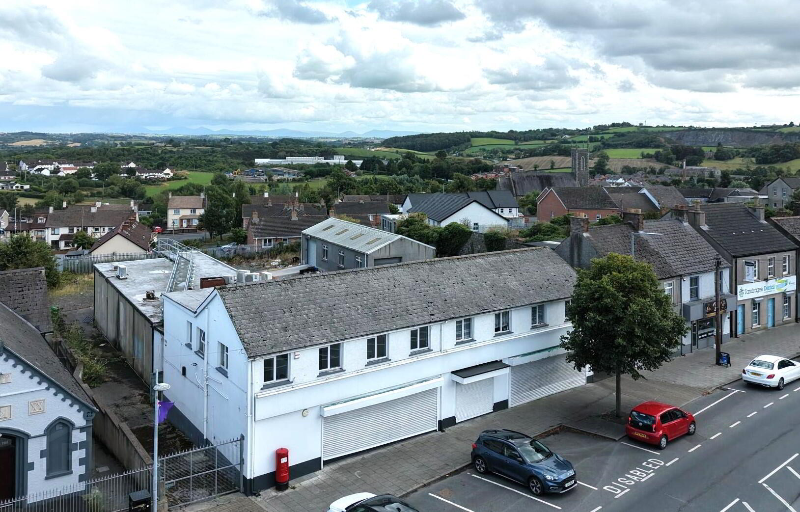 39-41 Church Street 13 of 13