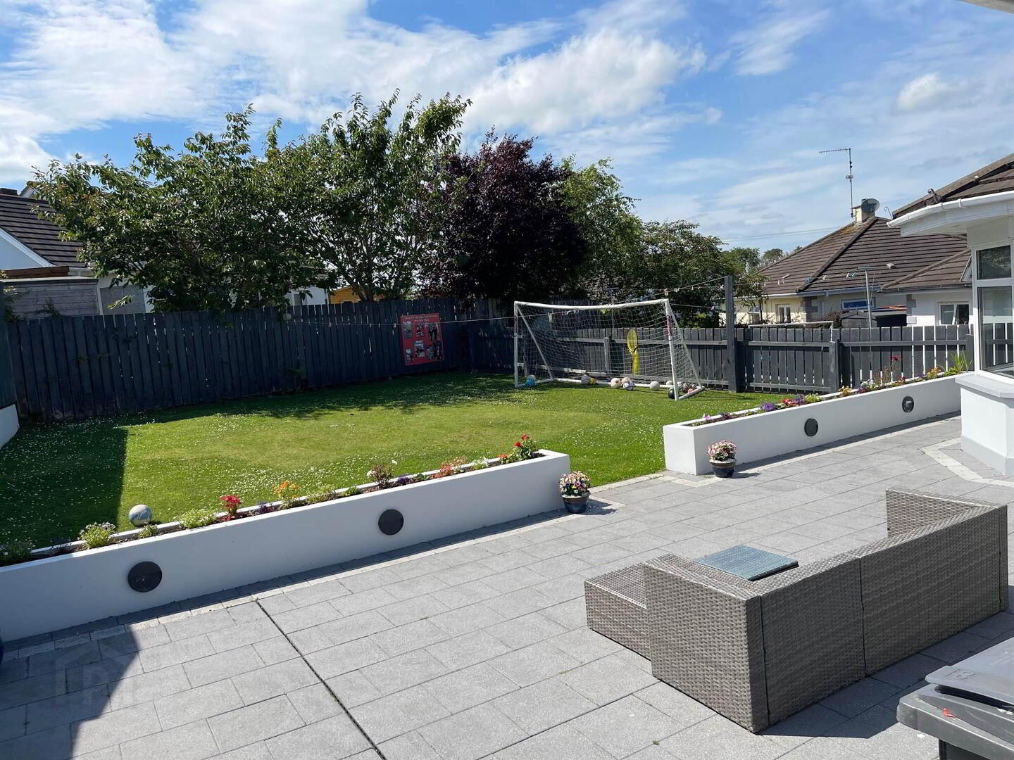 4 Dunleath Avenue 29 of 30