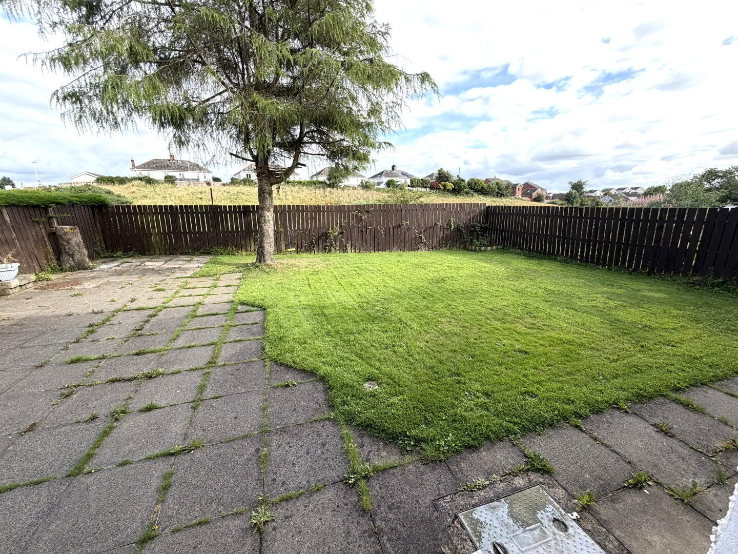 2 Bamber Avenue 17 of 18