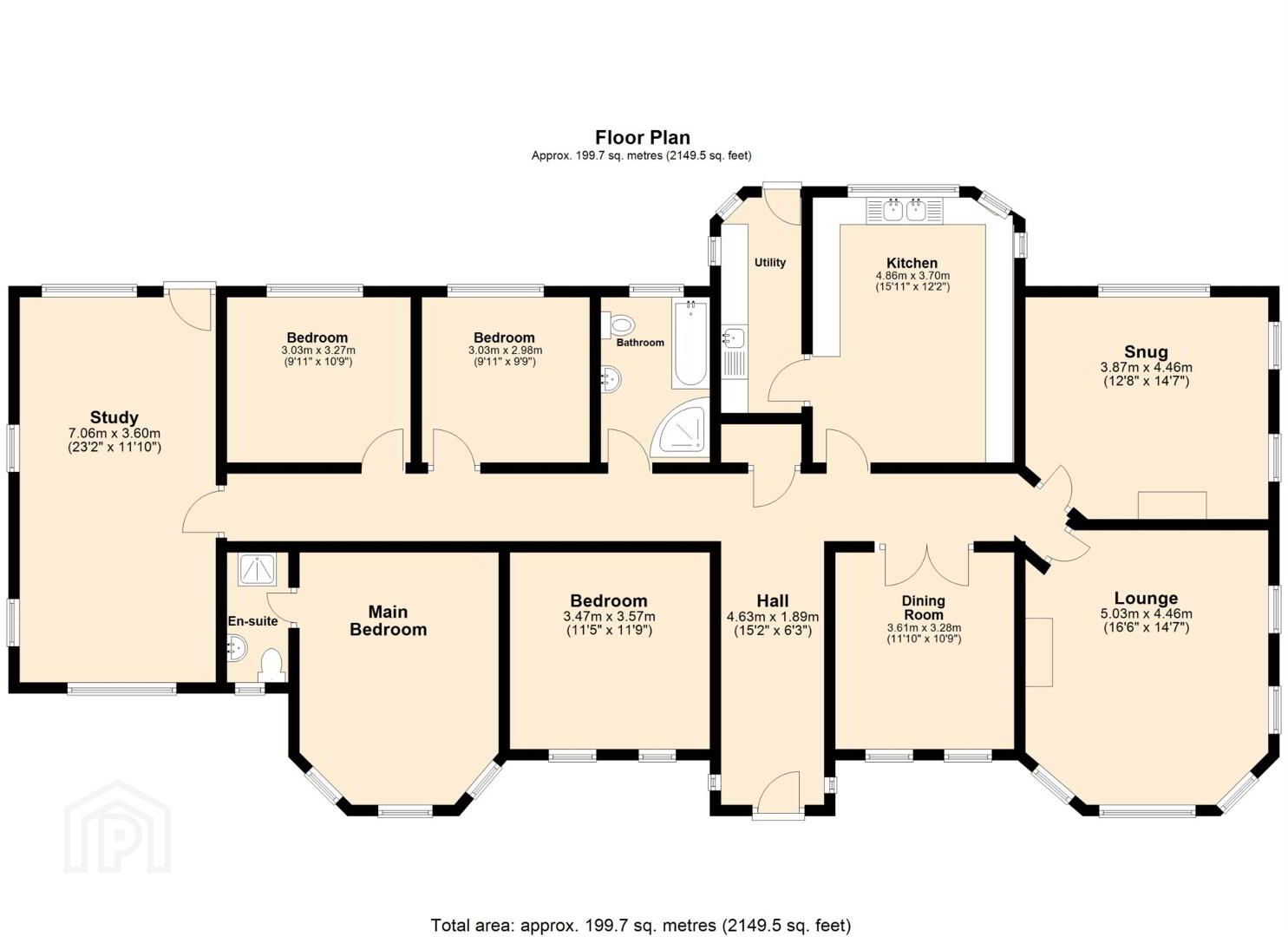 106 Drumnaconagher Road 57 of 58