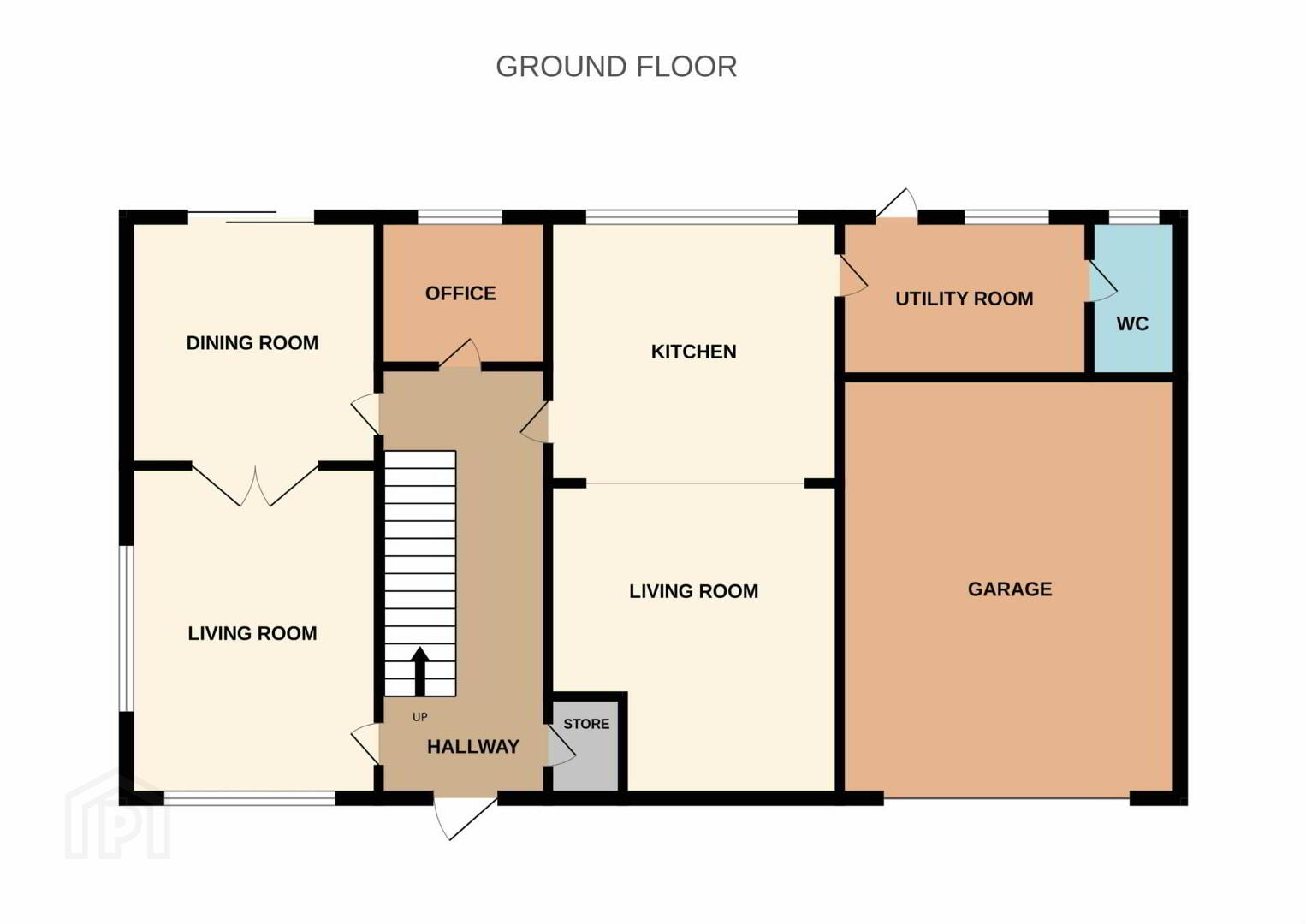 8 Killuney Park Road 38 of 39