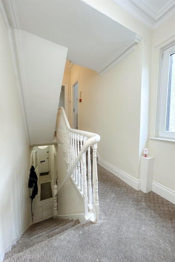 120 University Avenue 17 of 17