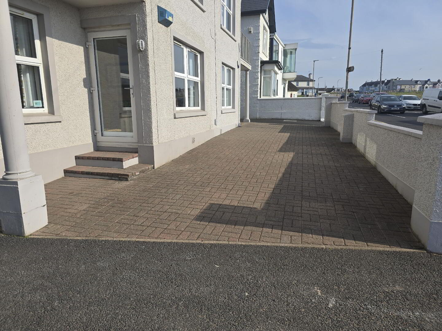 3, 29-31 Beach Road 19 of 20