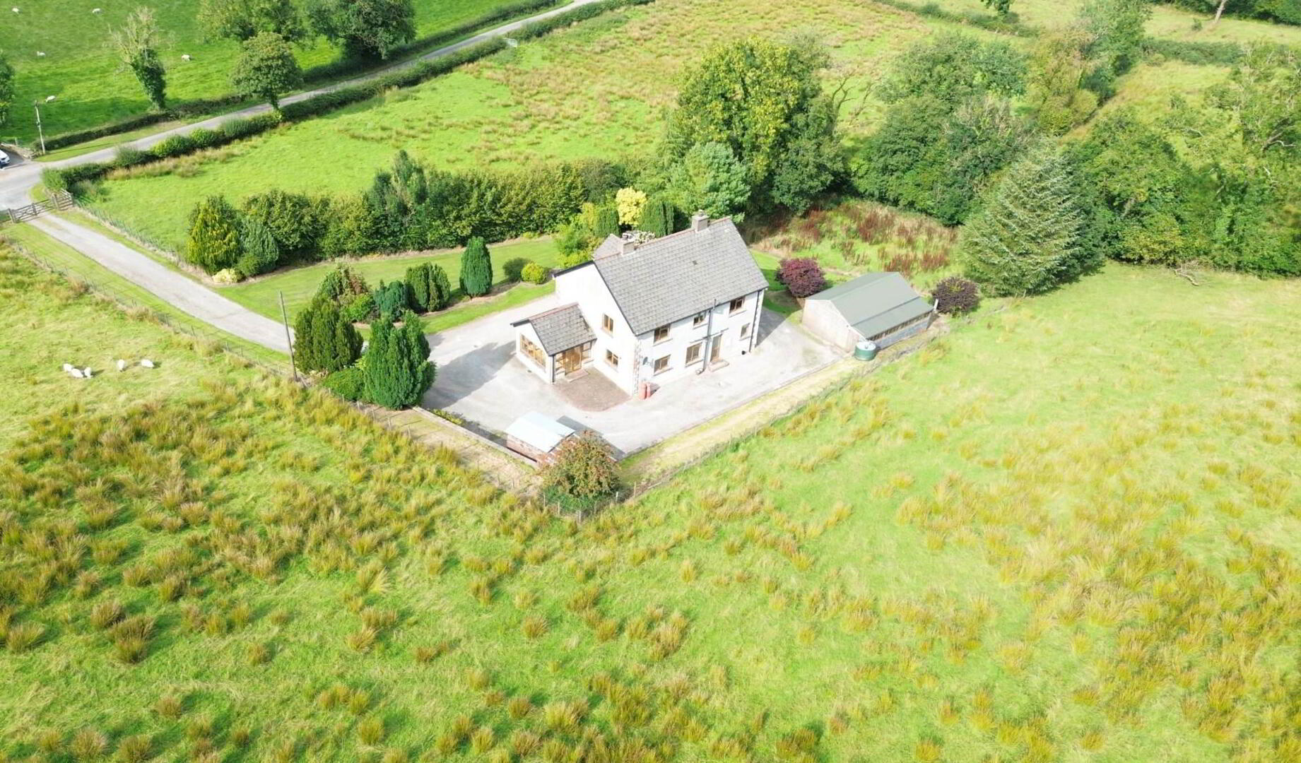 21, A Fardross Road 35 of 36