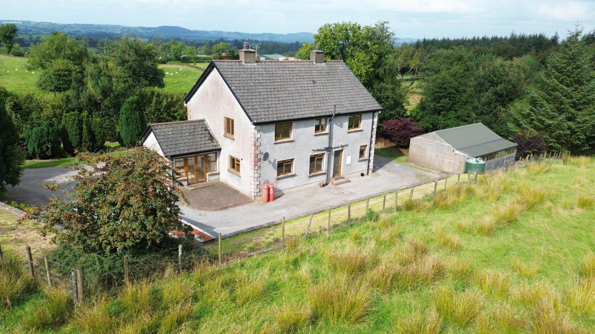 21, A Fardross Road 36 of 36