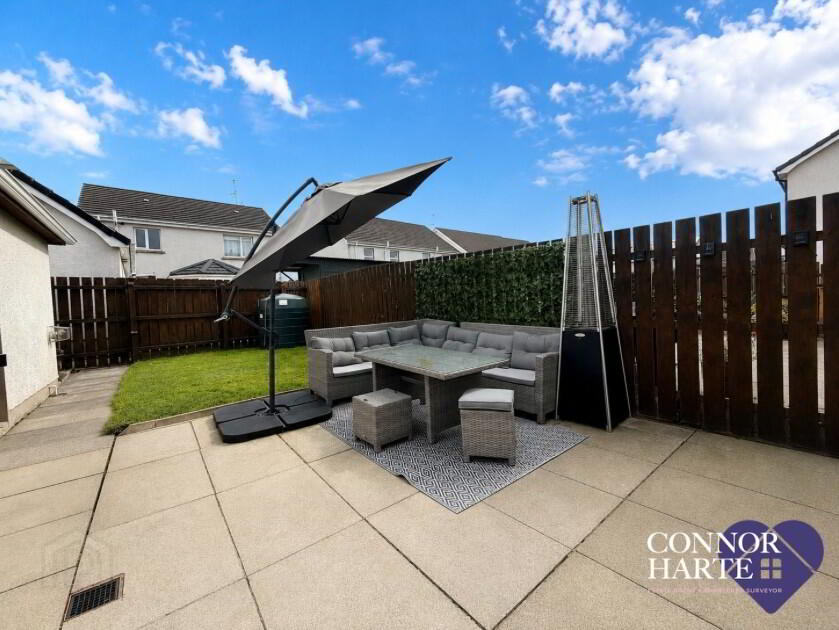 2 Maloon Court 27 of 28