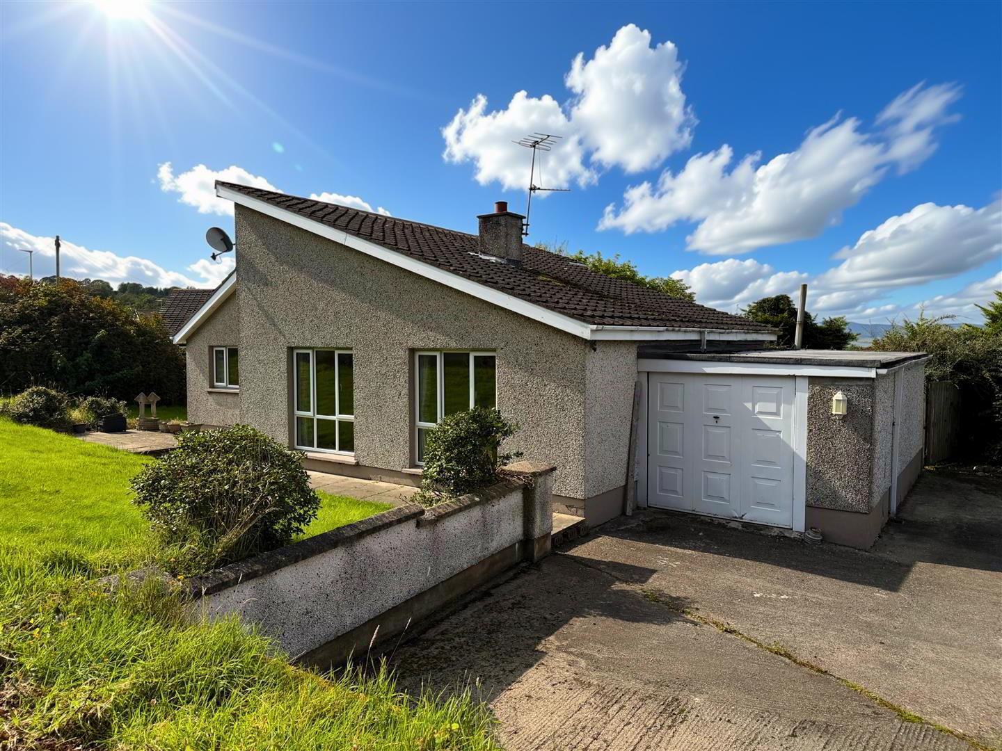 3 Briar Hill Gardens 3 of 27